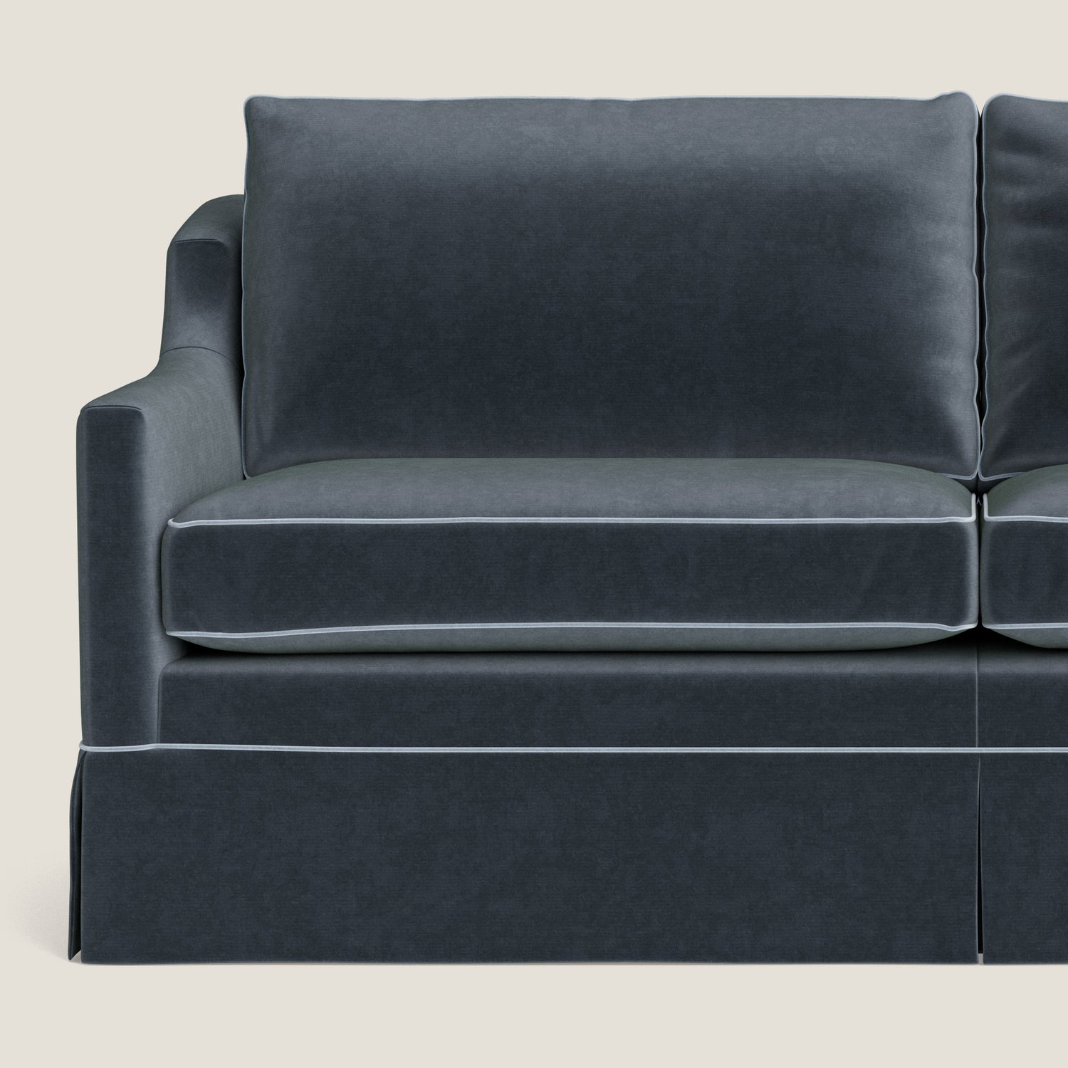 Baltic Velvet