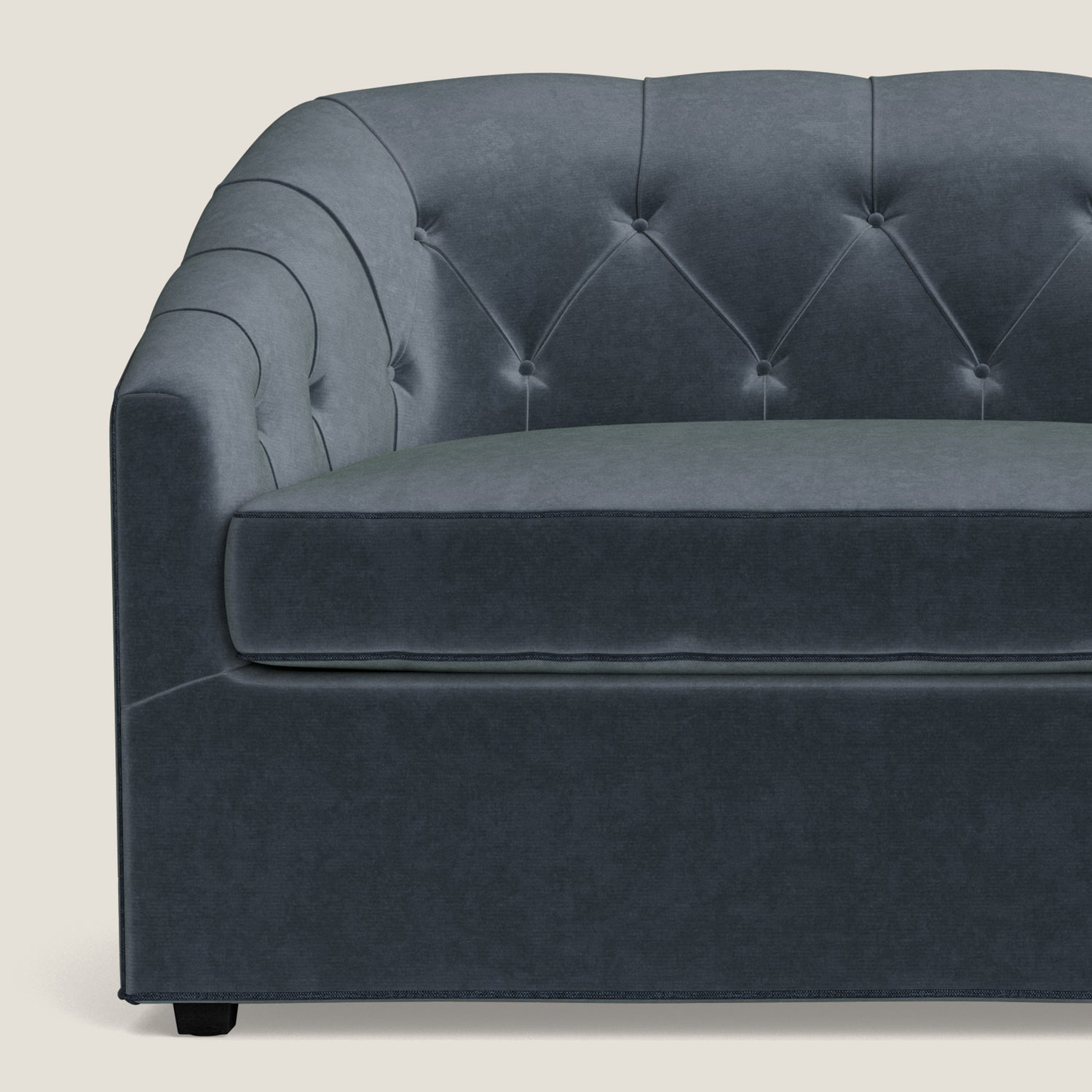 Baltic Velvet