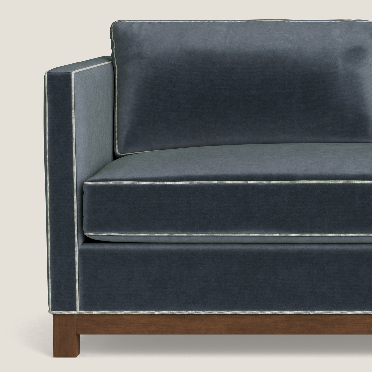 Baltic Velvet