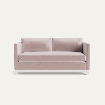FEATURED: Shown in 72" / Flour Legs / No Welt