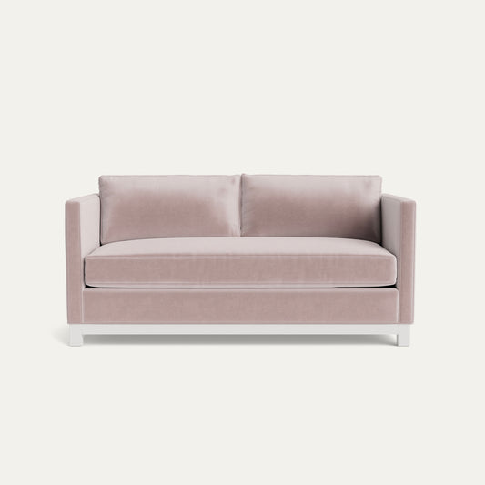 FEATURED: Shown in 72" / Flour Legs / No Welt