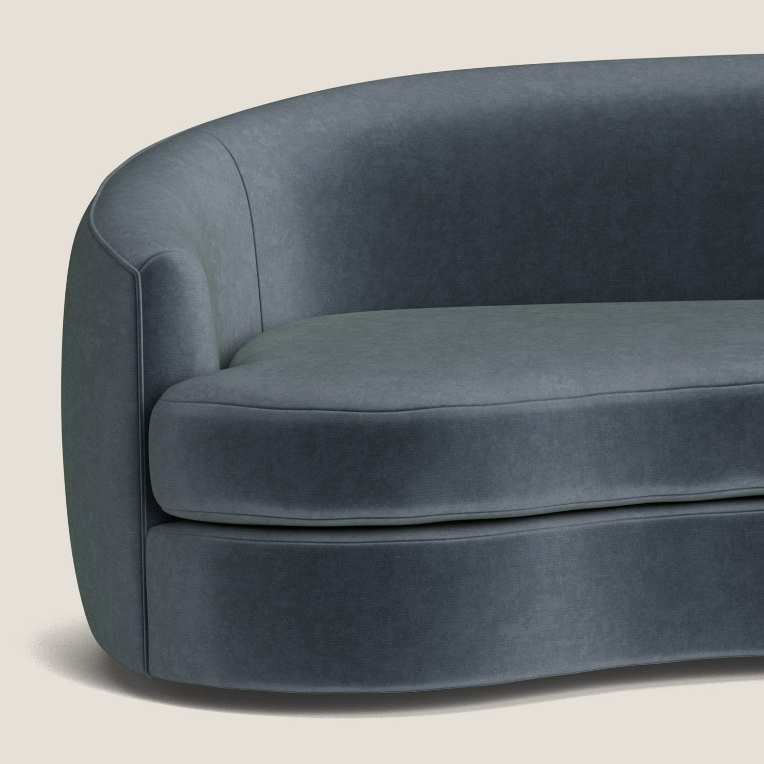 Baltic Velvet