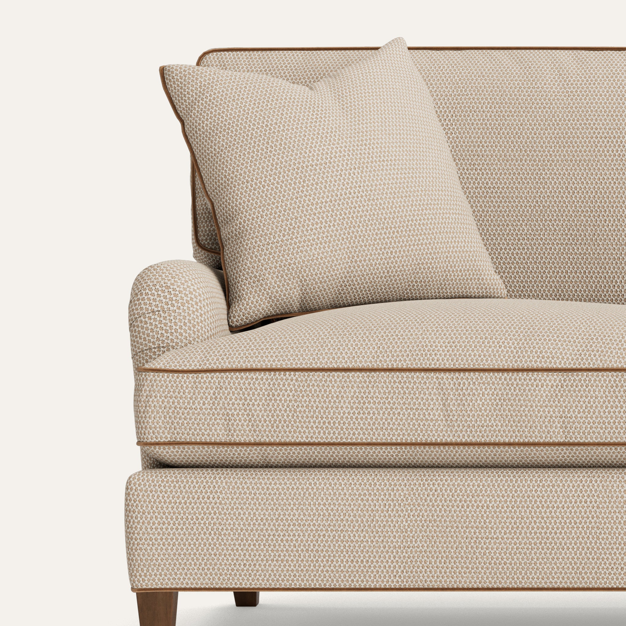 Hadley Sisal
