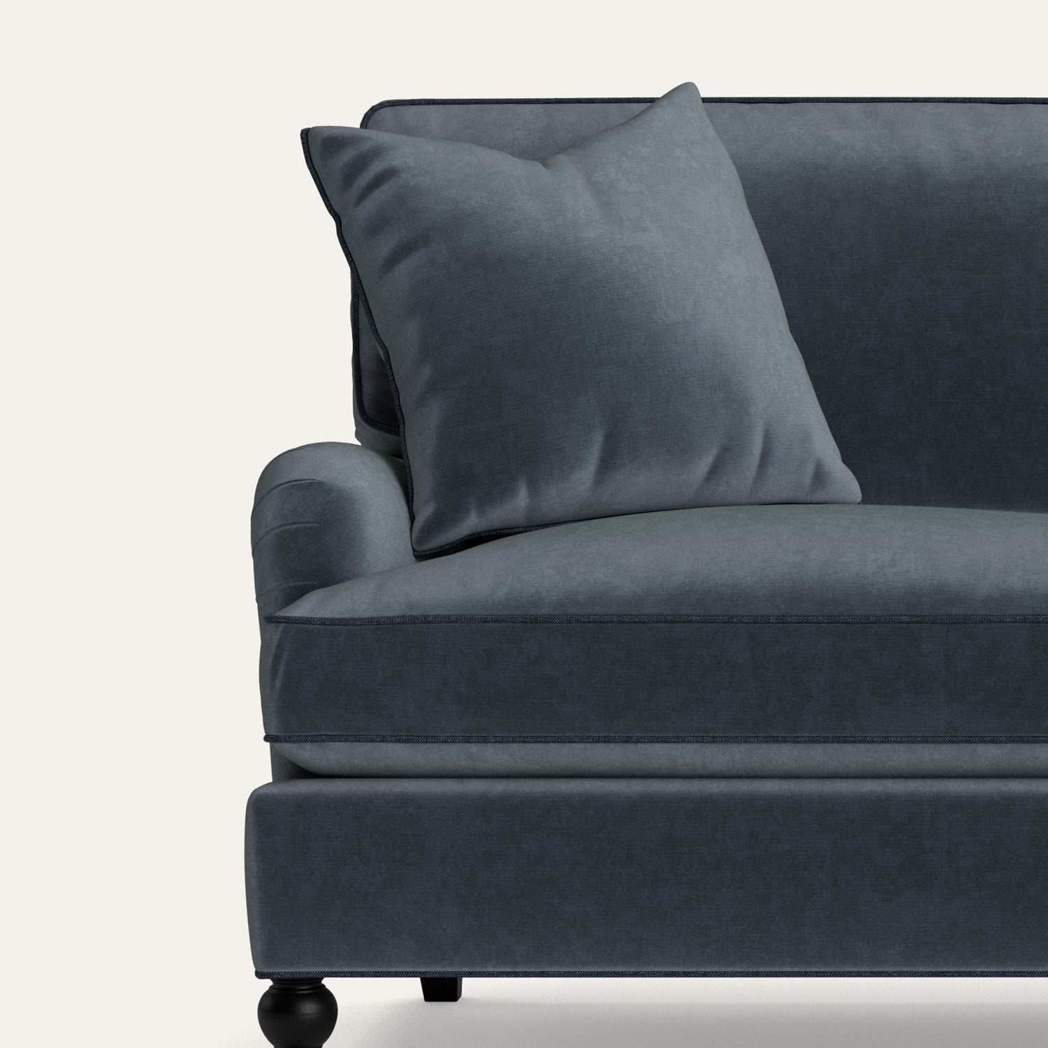 Baltic Velvet
