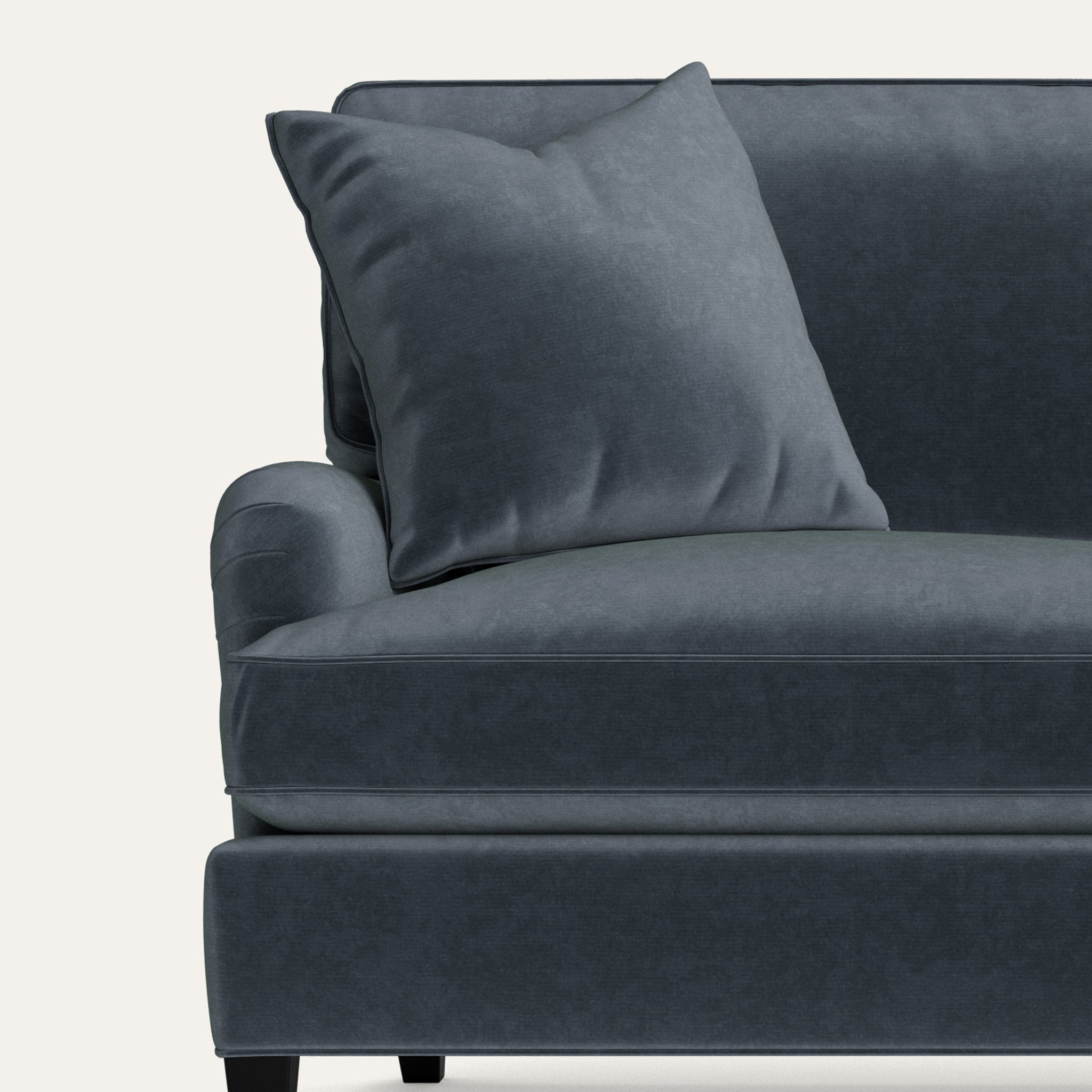 Baltic Velvet