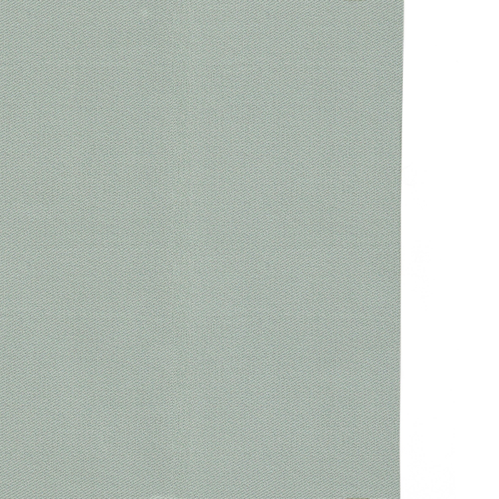 Pepper Home Shower Curtain - Thumbnail 4