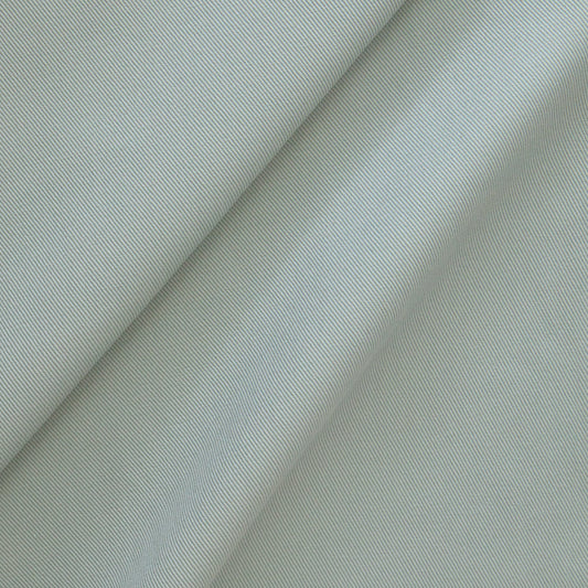Sage Green Fabric Close-up