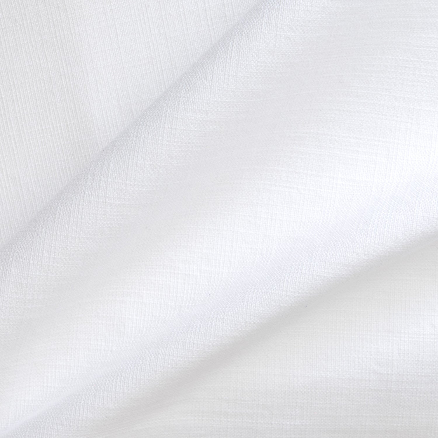 White Cotton - Find products in this colour