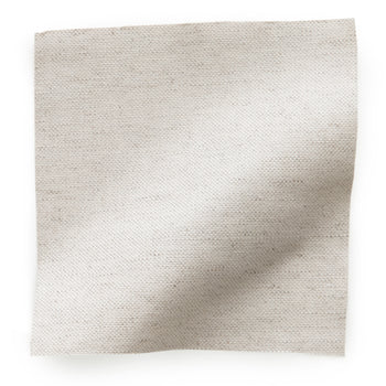 Linen Oat Swatch