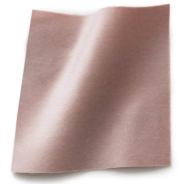 10 yards Velvet Fabric Roll - Dark Dusty Rose/Mauve– CV Linens