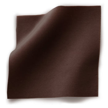 Brown Velvet Swatch