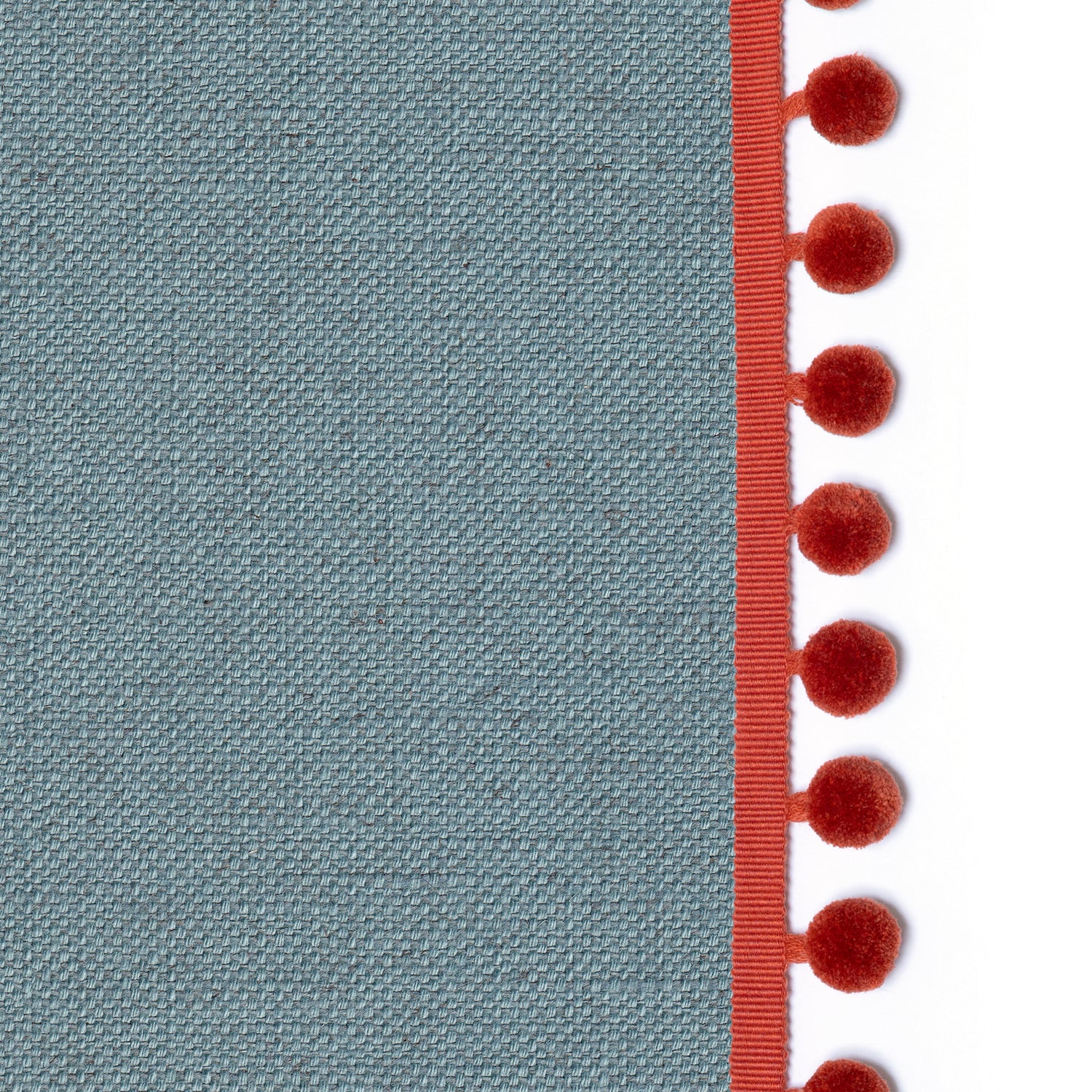 Harbor Curtains (Set of 2)