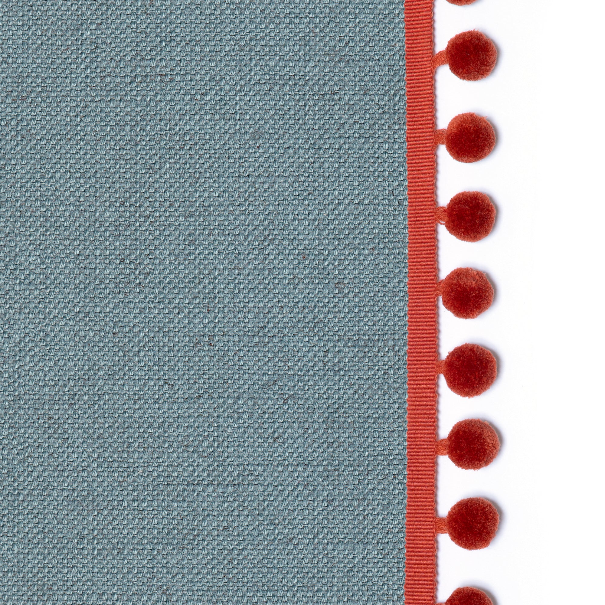 Harbor Curtains (Set of 2)