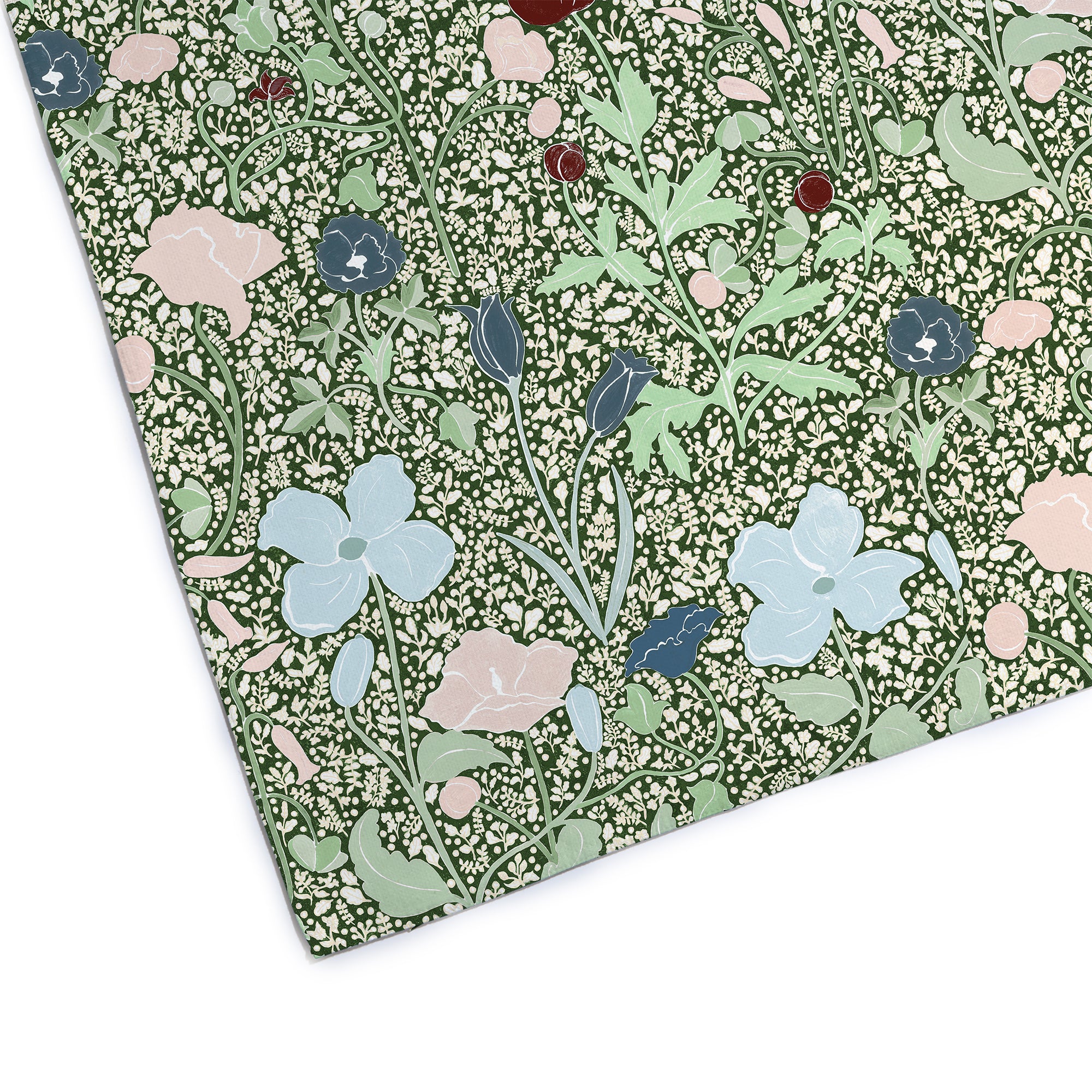 Matilda Tablecloth - Thumbnail 3