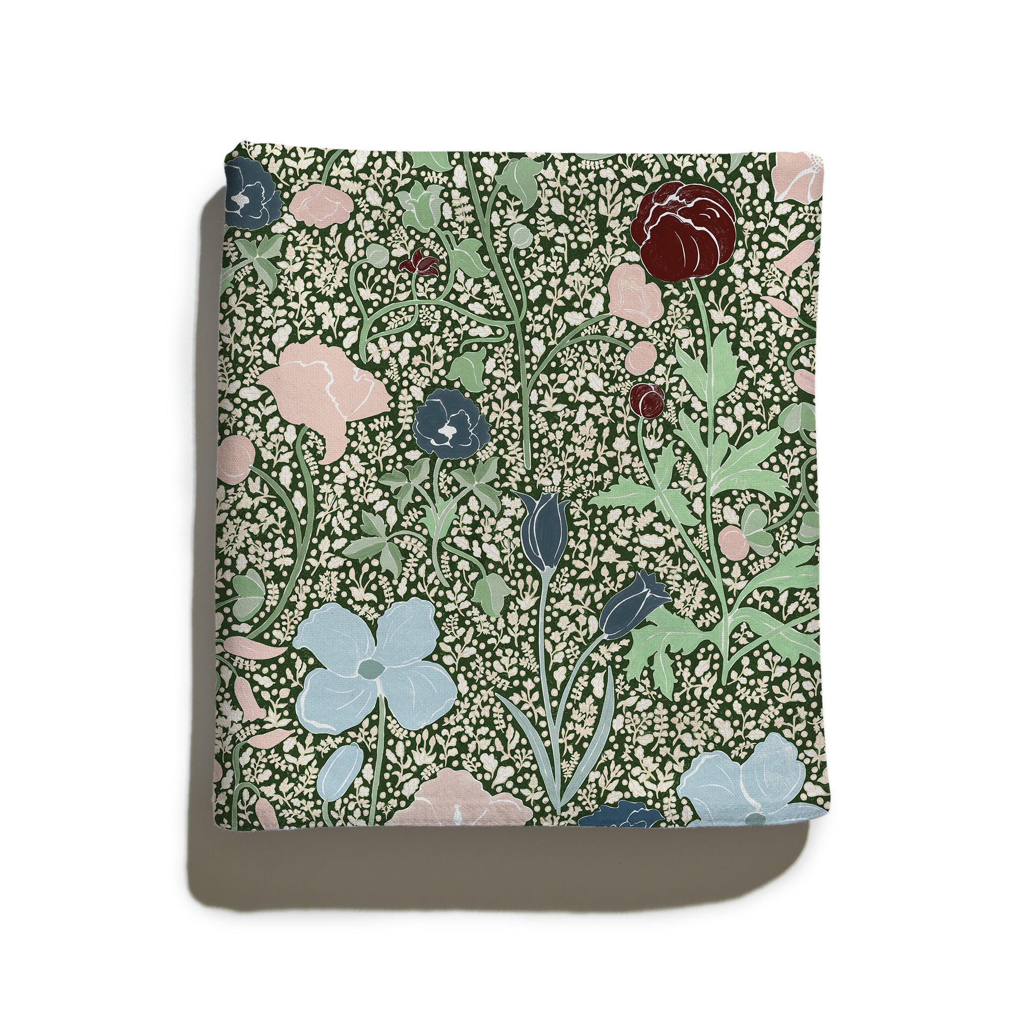 Matilda Tablecloth - Thumbnail 2