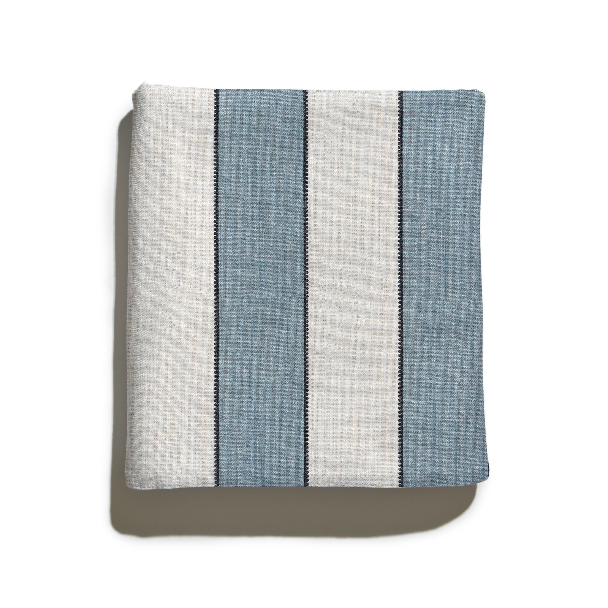 Florence Harbor Tablecloth