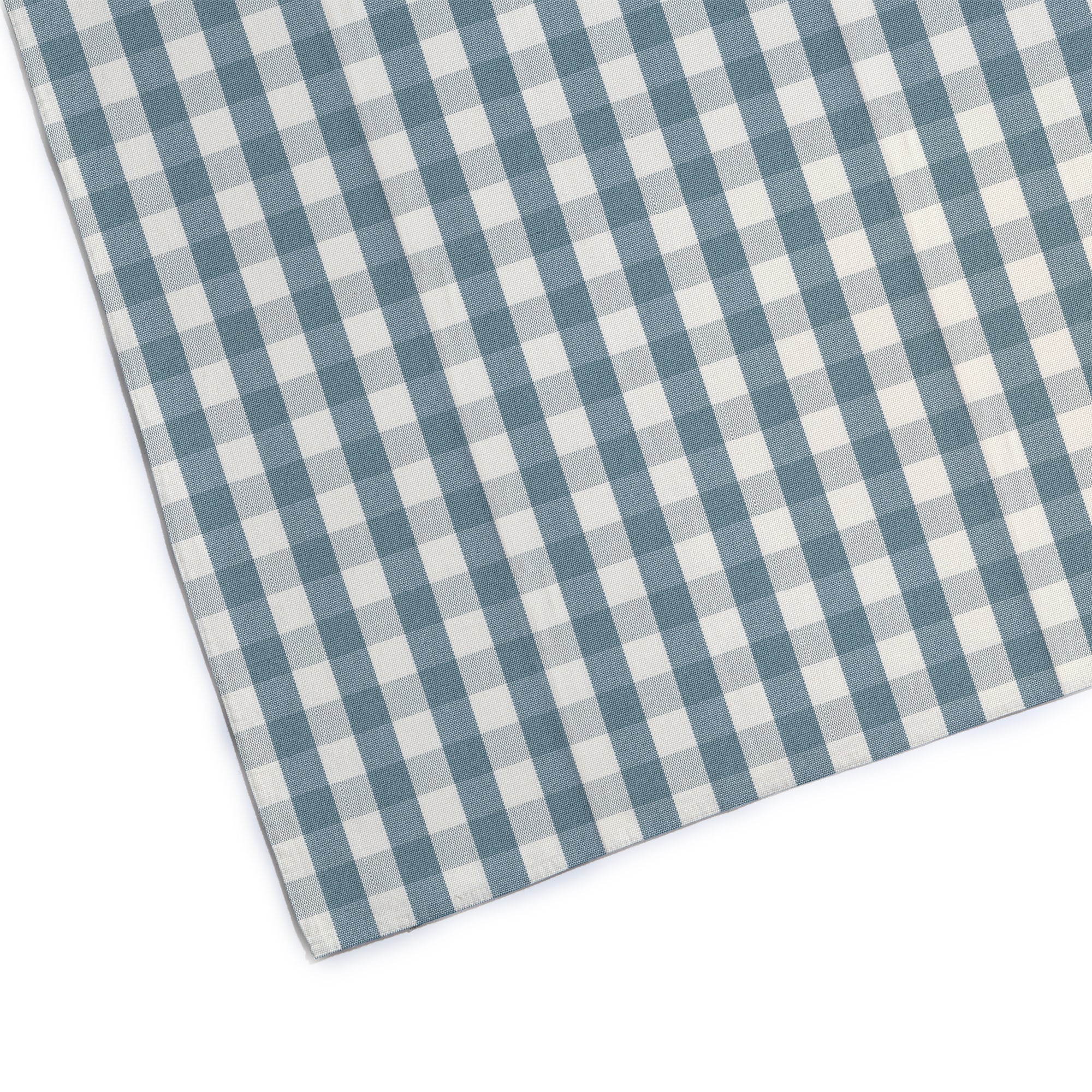 Millie Harbor Tablecloth