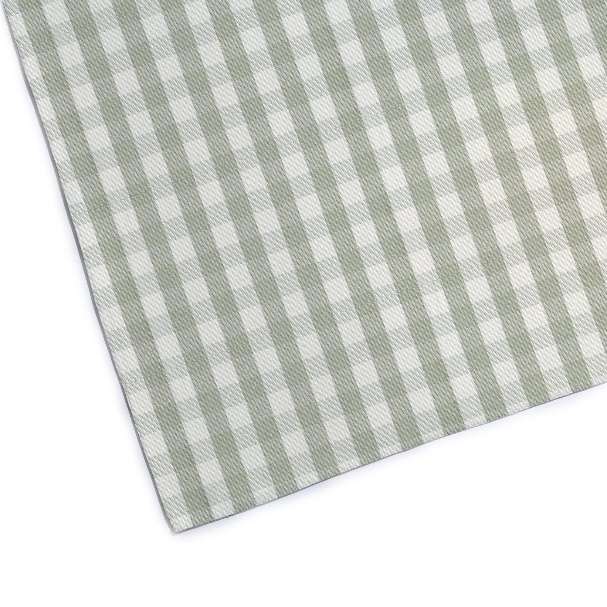 Millie Sage Tablecloth - Thumbnail 3