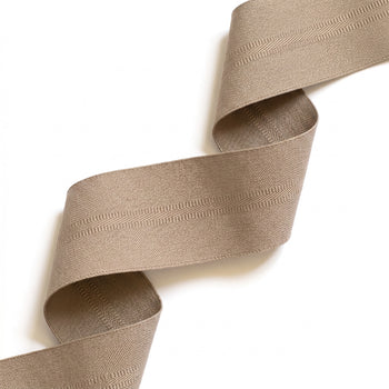 Camel Twill Band