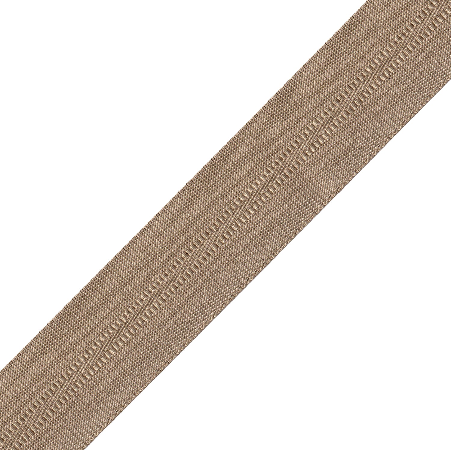 Camel Twill Band