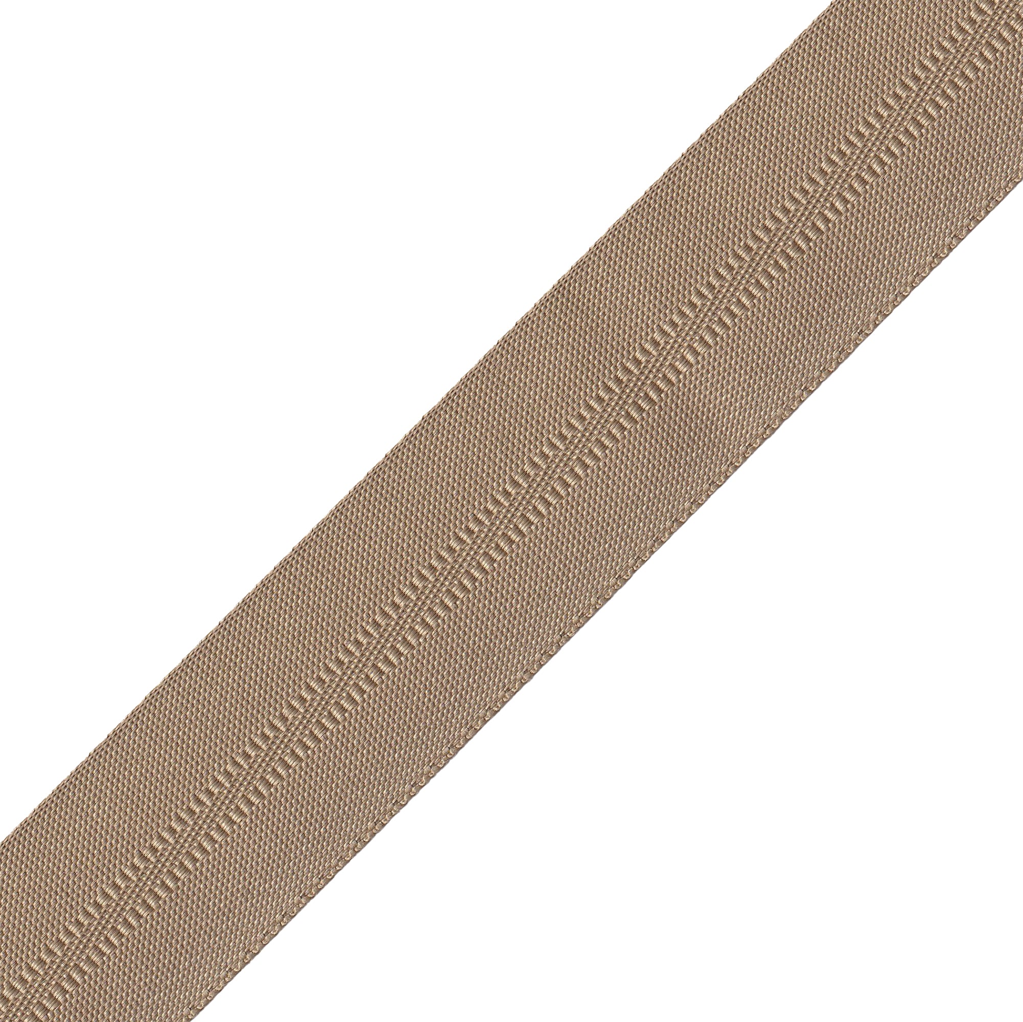 Camel Twill Band