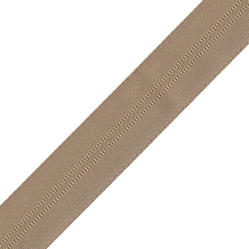 Camel Twill Band