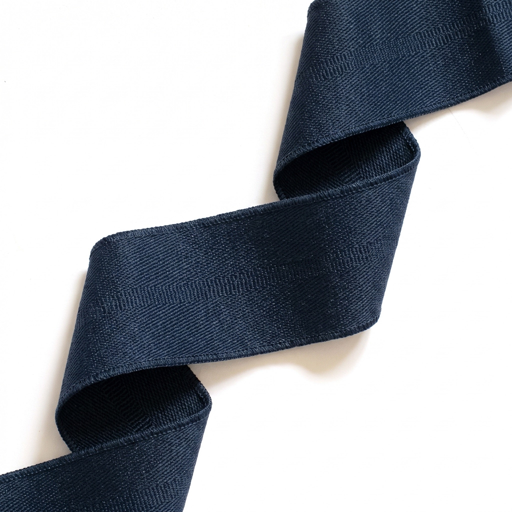 Denim Twill Band