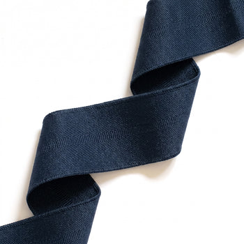 Denim Twill Band
