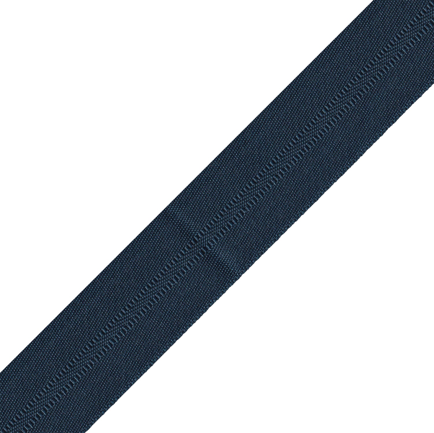 Denim Twill Band