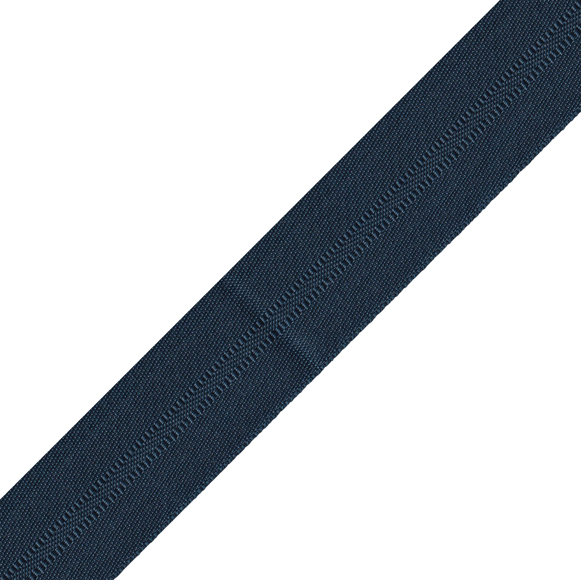 Denim Twill Band