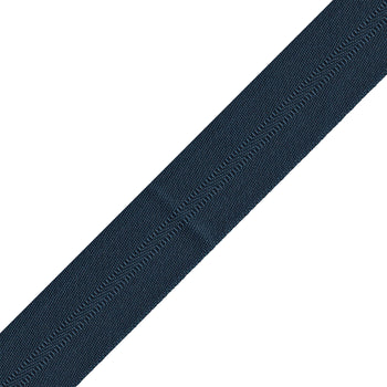 Denim Twill Band