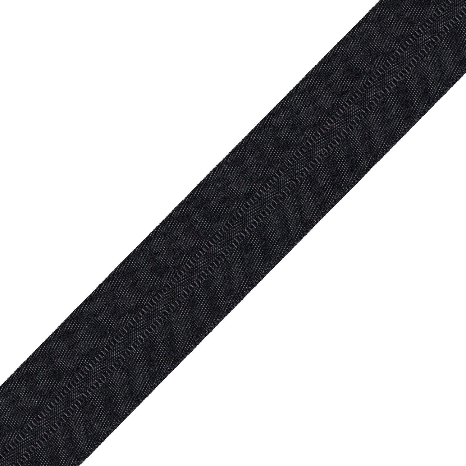 Ebony Twill Band