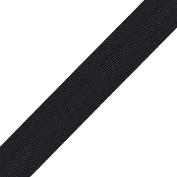 Ebony Twill Band