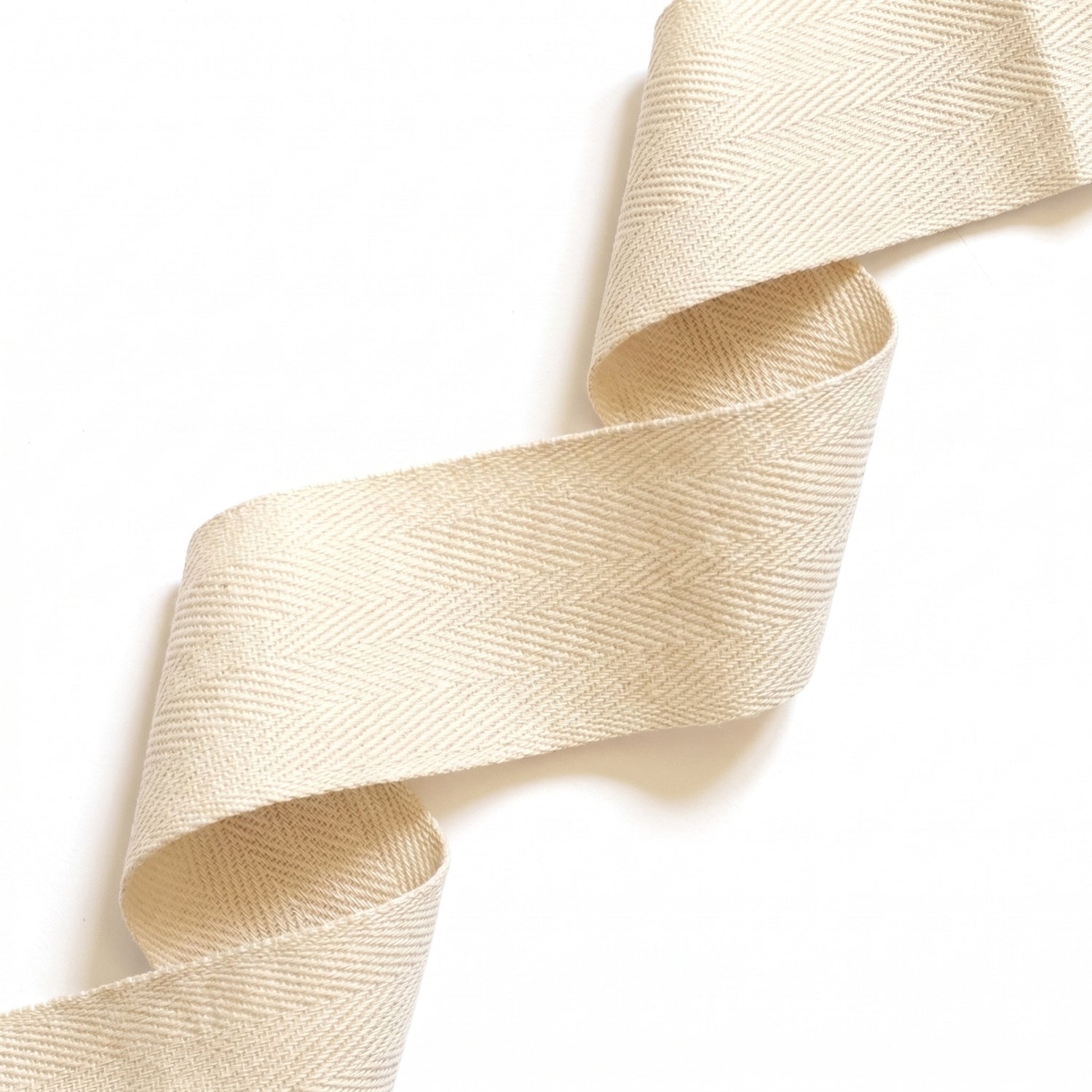 Ivory Twill Band