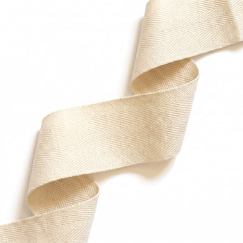 Ivory Twill Band