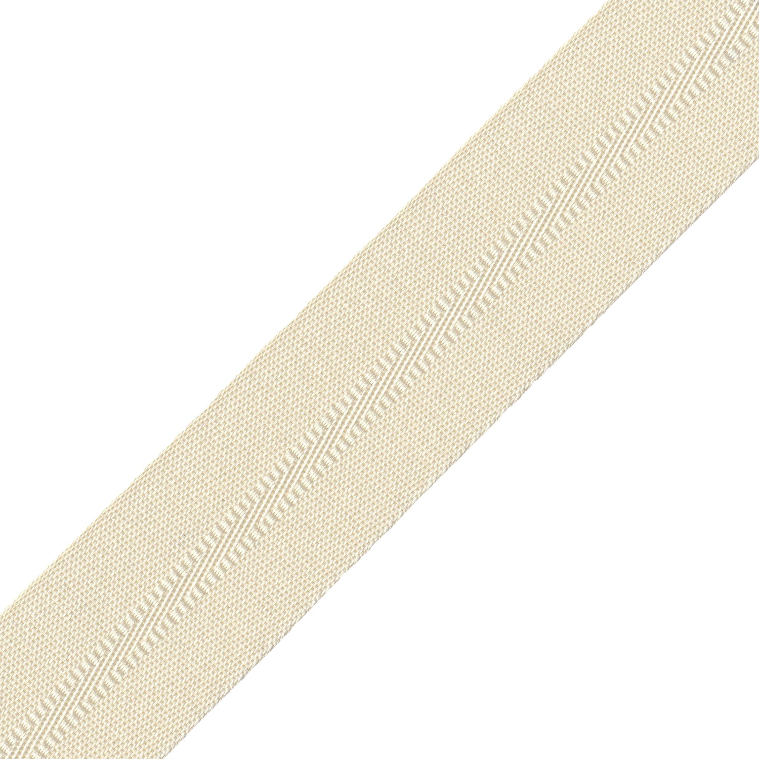 Ivory Twill Band