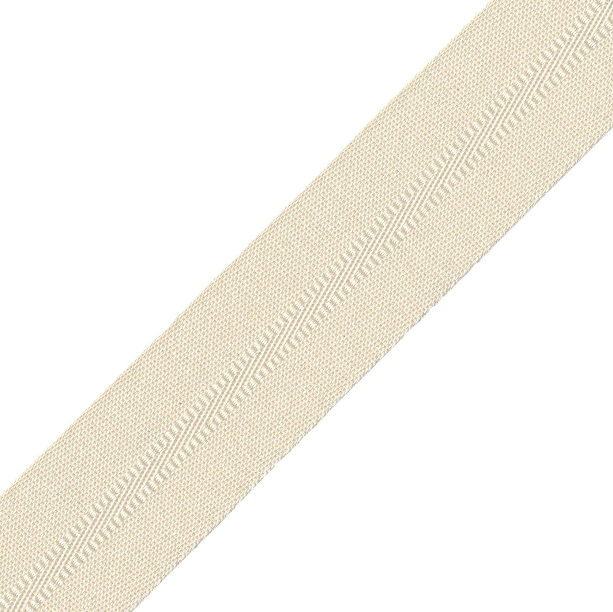 Ivory Twill Band