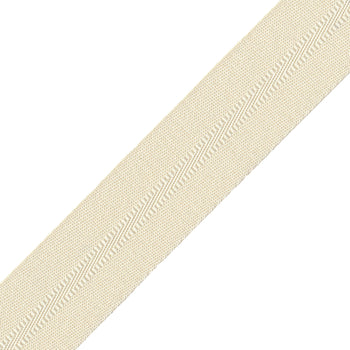 Ivory Twill Band