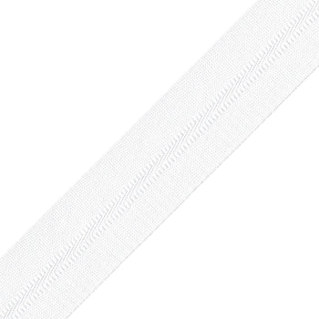 Snow Twill Band