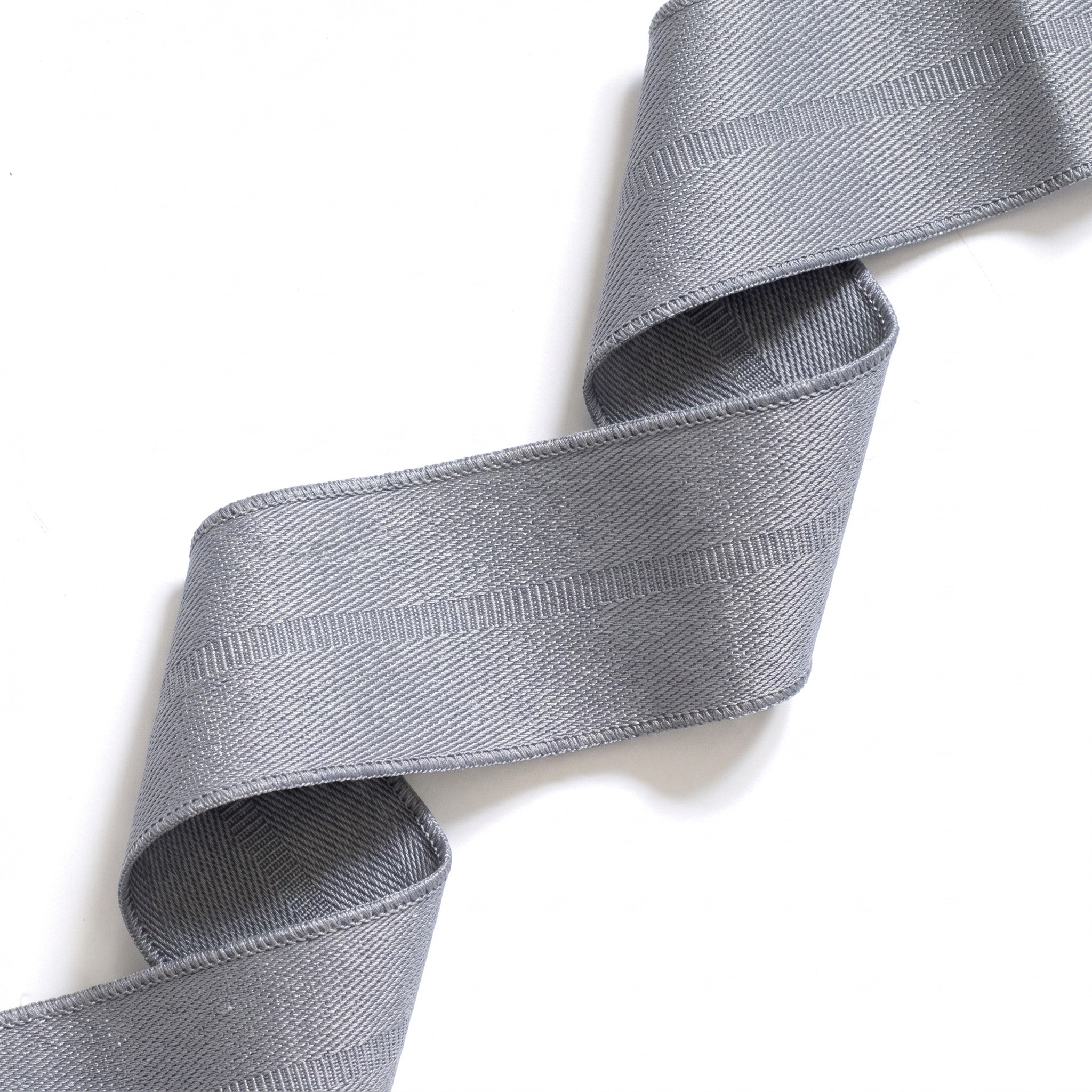 Stone Twill Band