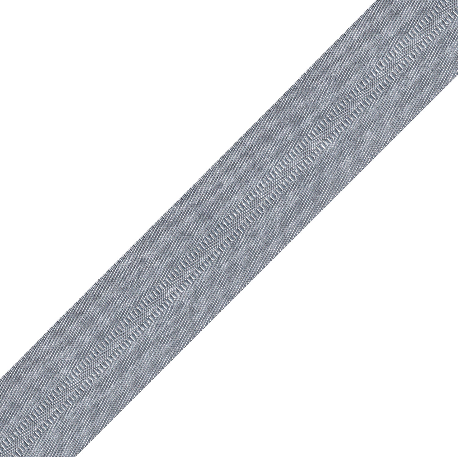 Stone Twill Band