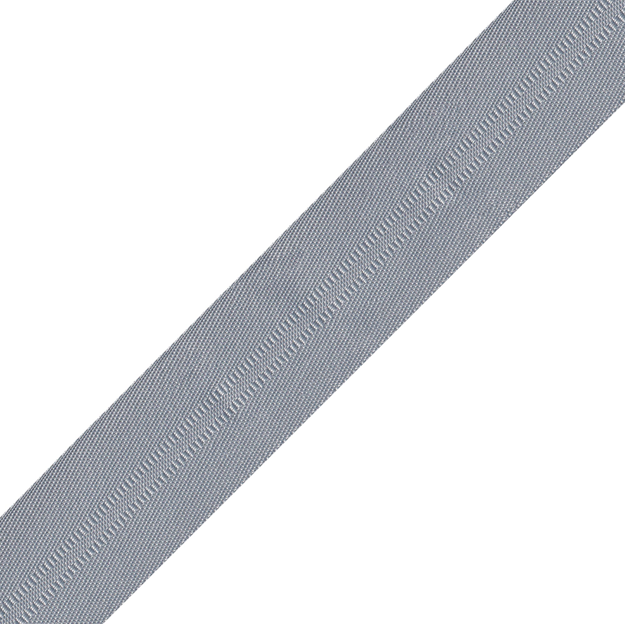 Stone Twill Band