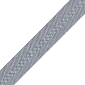 Stone Twill Band