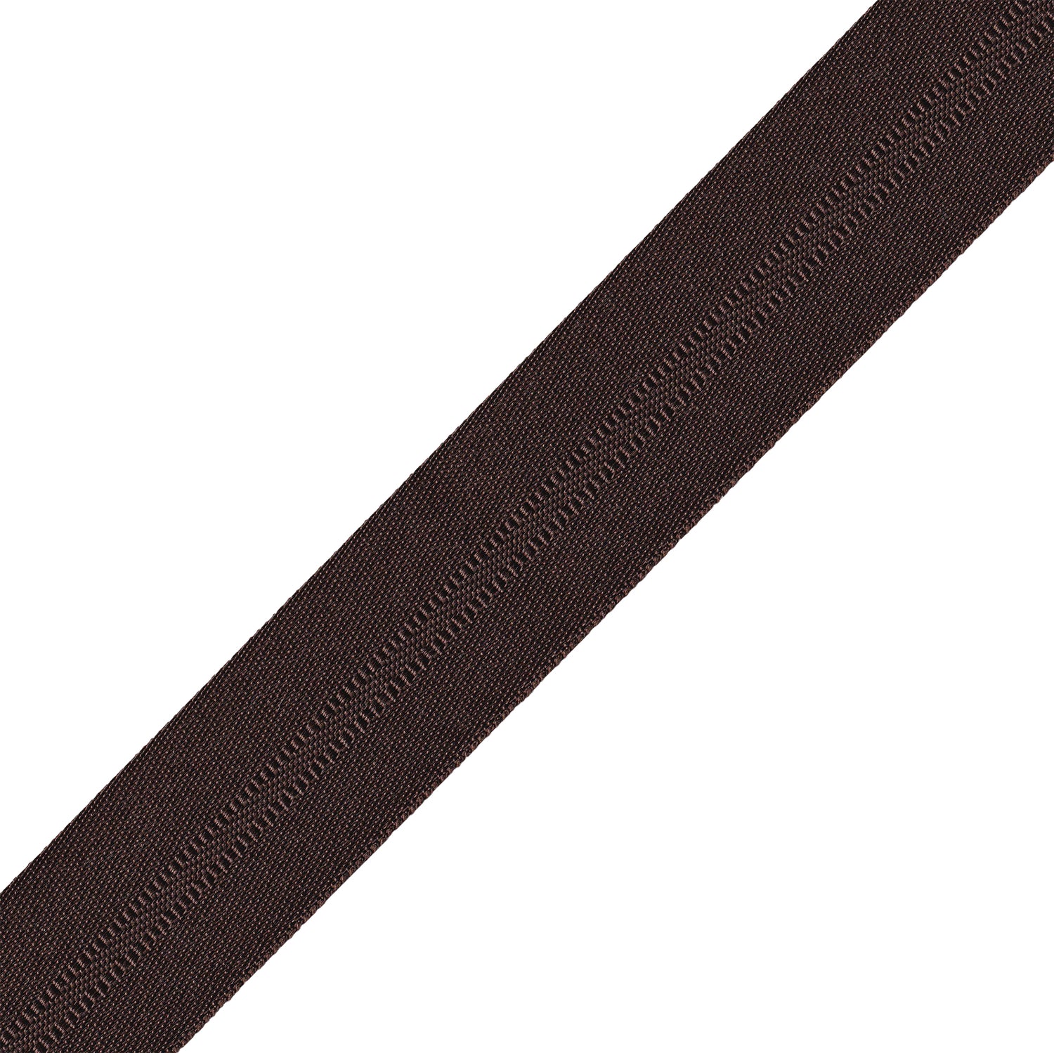 Walnut Twill Band
