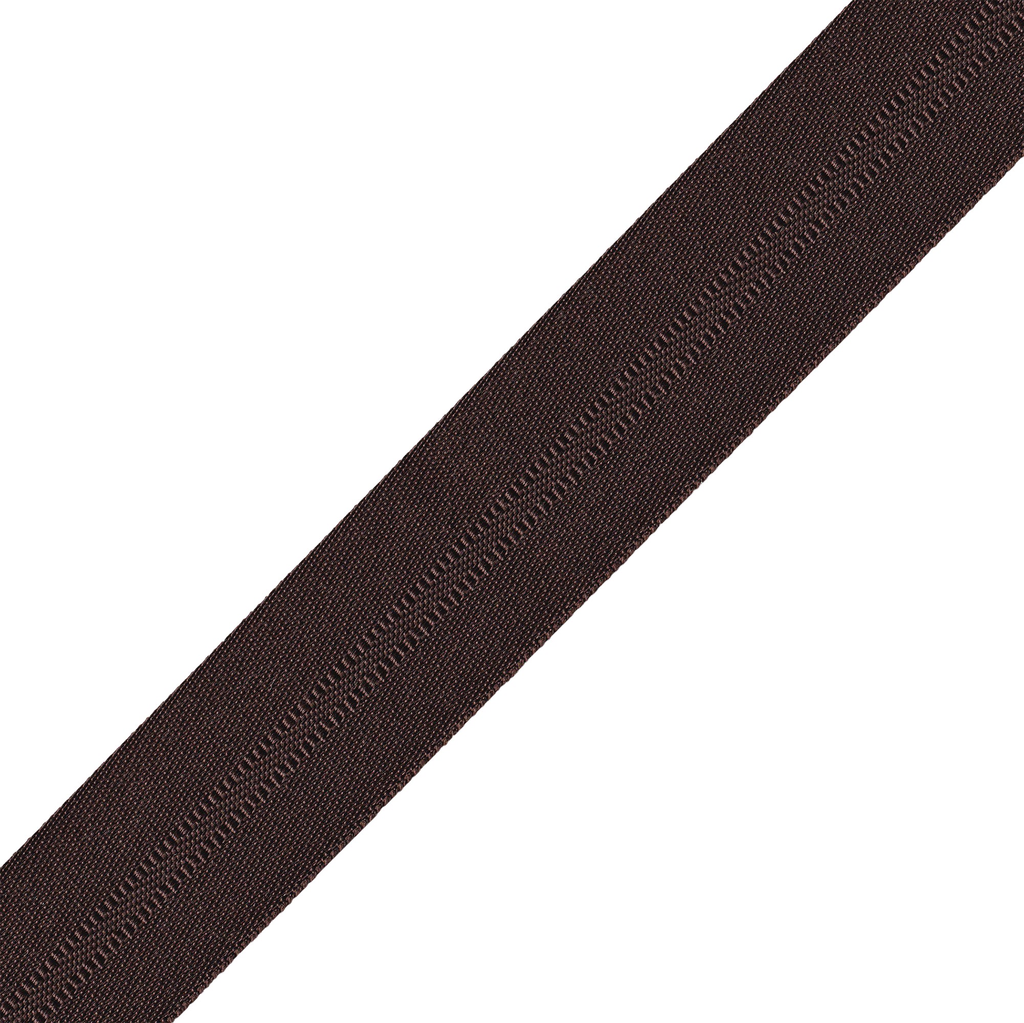 Walnut Twill Band