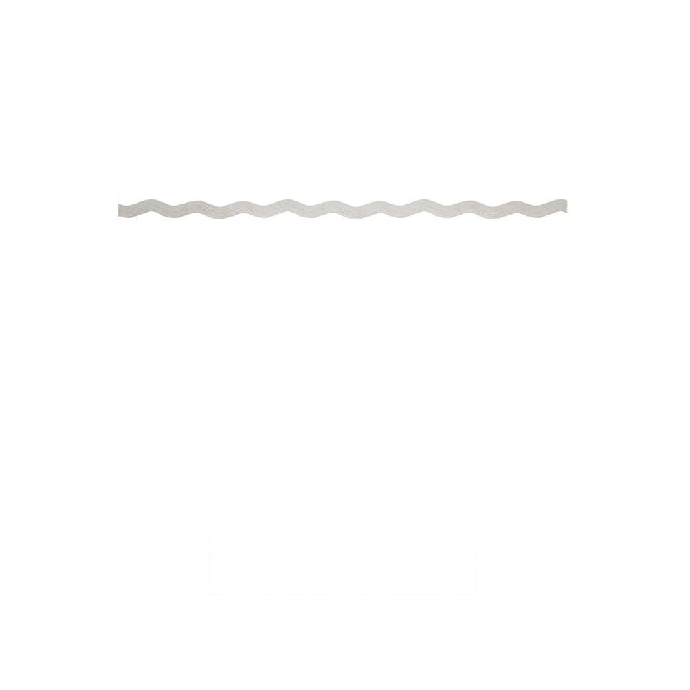  serena sea salt custom on white background