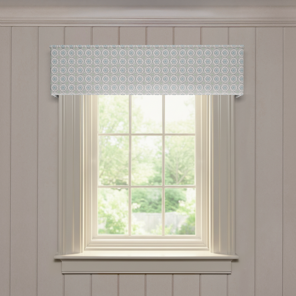  hayes sea salt custom on white background