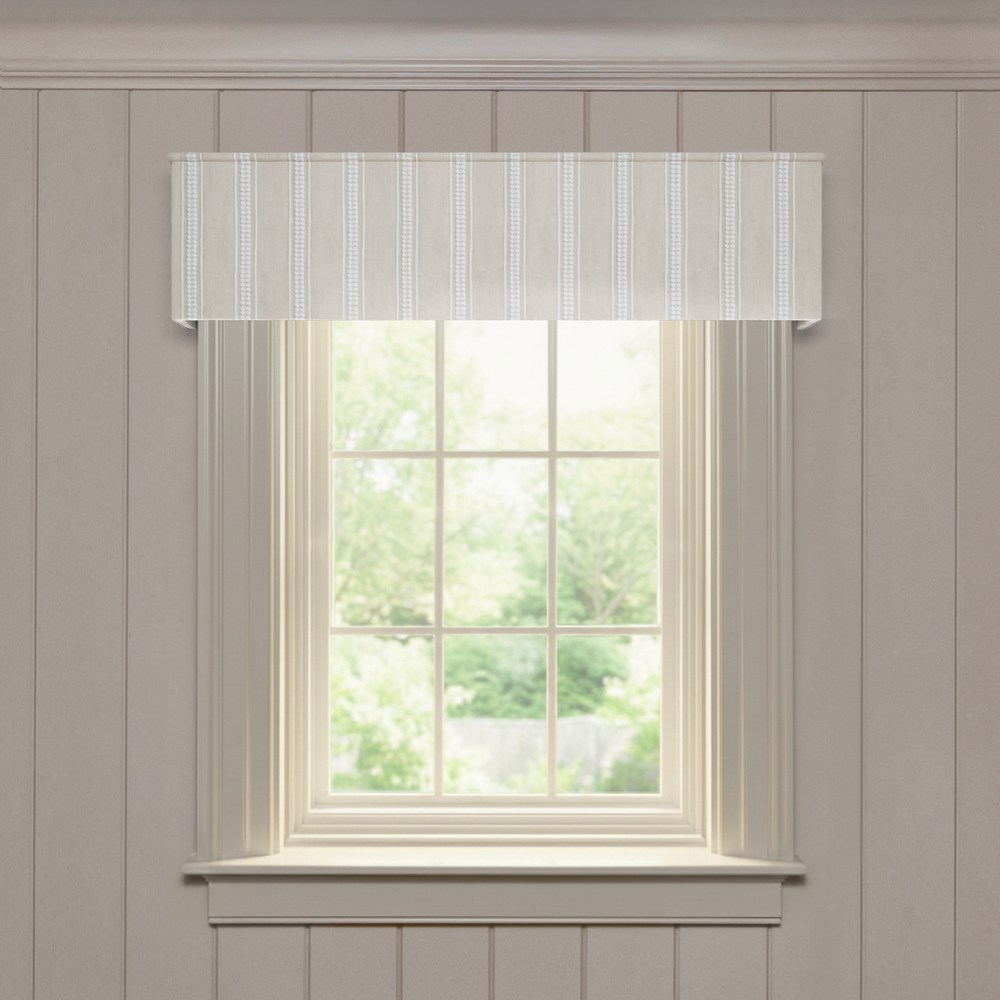  margot flour custom on white background