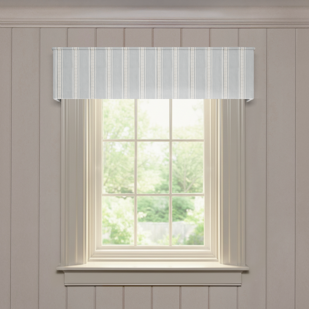  margot mist custom on white background