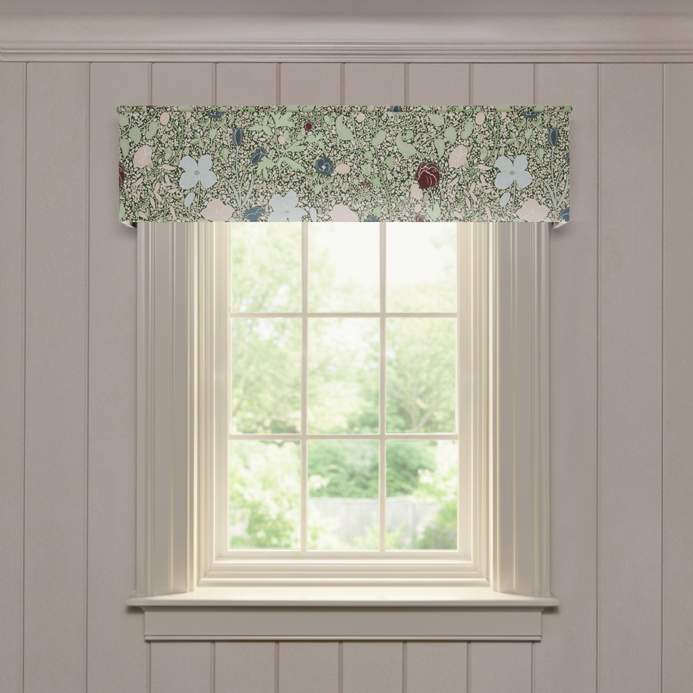  matilda custom on white background